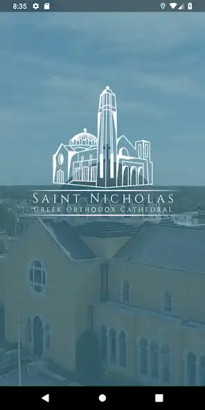 Play St. Nicholas Tarpon  and enjoy St. Nicholas Tarpon with UptoPlay