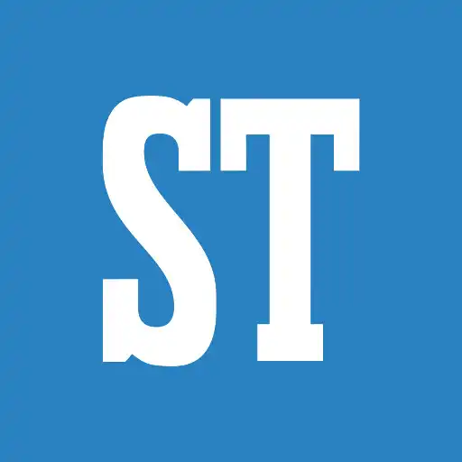 Play st.nu APK Play st.nu APK