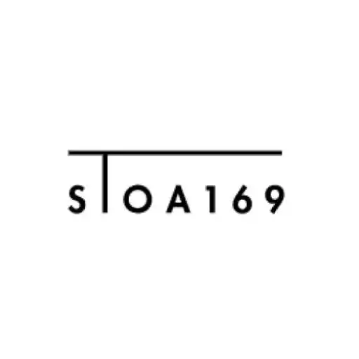 Play STOA169 APK