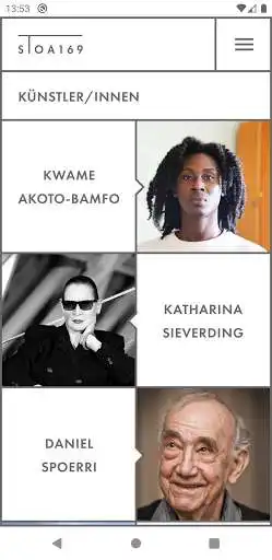 Play STOA169  and enjoy STOA169 with UptoPlay