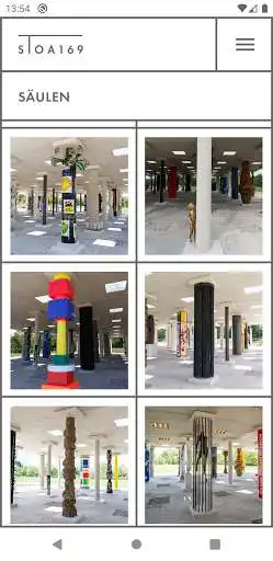 Play STOA169 as an online game STOA169 with UptoPlay