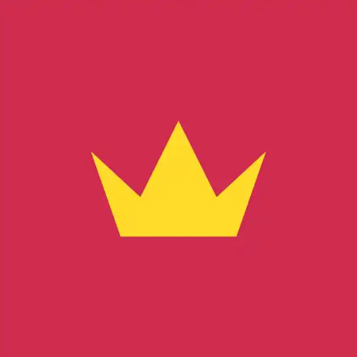 Play STOARRIVANDO APK Play STOARRIVANDO APK