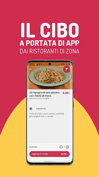 Play STOARRIVANDO as an online game STOARRIVANDO with UptoPlay