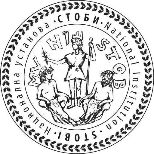 Play Stobi Audio Guide APK