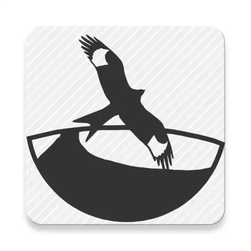 Play Stobrawski Park Krajobrazowy APK