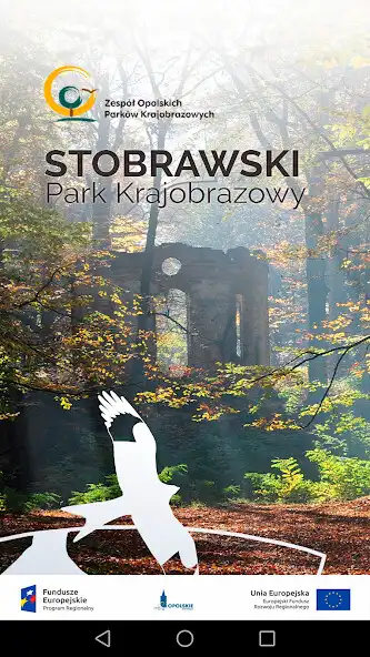 Play Stobrawski Park Krajobrazowy and enjoy Stobrawski Park Krajobrazowy with UptoPlay Play Stobrawski Park Krajobrazowy and enjoy Stobrawski Park Krajobrazowy with UptoPlay