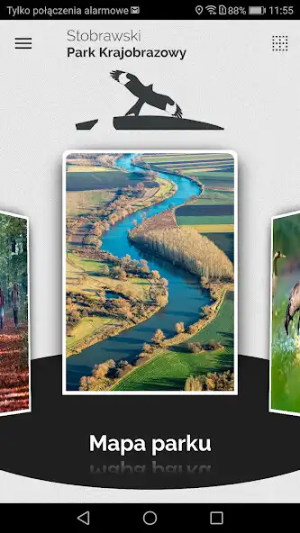 Play Stobrawski Park Krajobrazowy as an online game online Stobrawski Park Krajobrazowy with UptoPlay Play Stobrawski Park Krajobrazowy as an online game Stobrawski Park Krajobrazowy with UptoPlay
