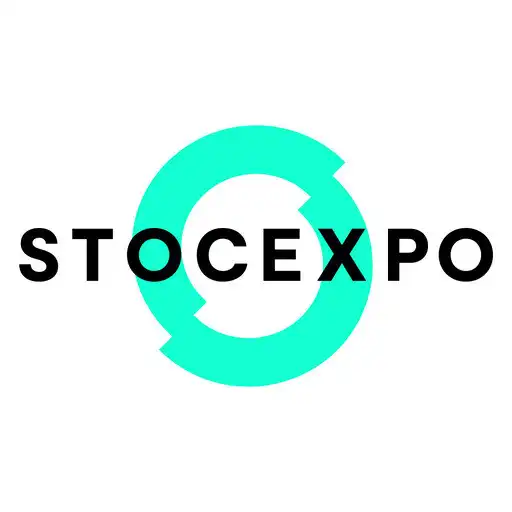 Play StocExpo APK Play StocExpo APK