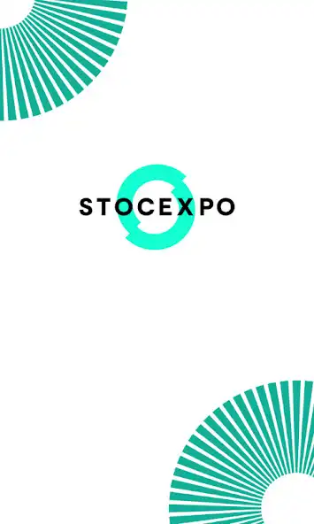 Play StocExpo  and enjoy StocExpo with UptoPlay