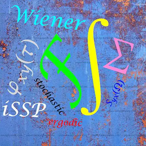 Play StochasticS APK