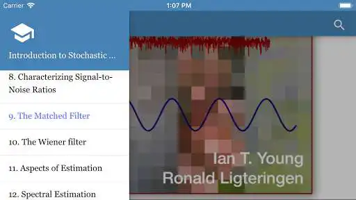 Play StochasticS  and enjoy StochasticS with UptoPlay