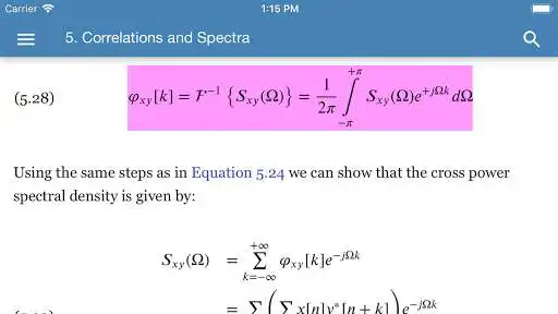 Play StochasticS as an online game StochasticS with UptoPlay