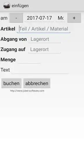 Play Stock2_AT  and enjoy Stock2_AT with UptoPlay