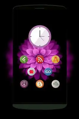 Play Stock 8 Wallpapers HD Free