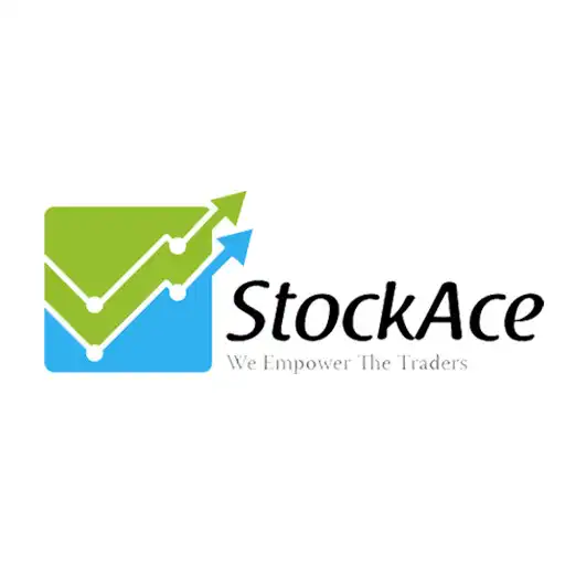 Play StockAce APK Play StockAce APK