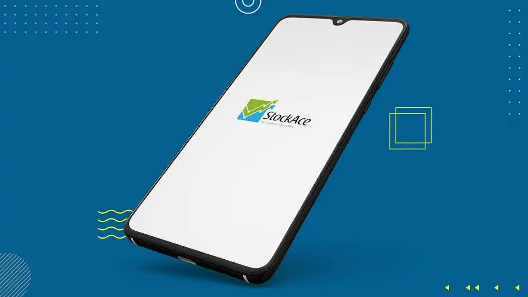 Play StockAce  and enjoy StockAce with UptoPlay