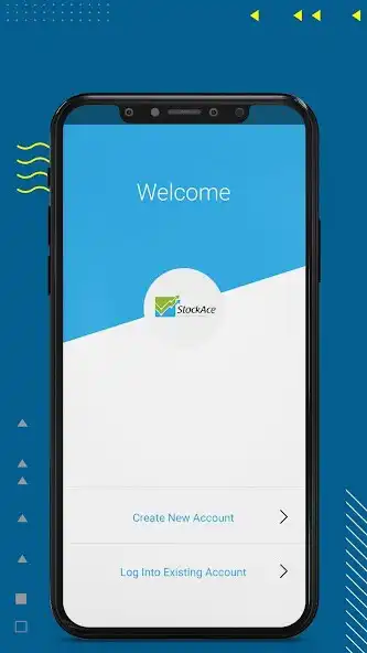 Play StockAce as an online game StockAce with UptoPlay