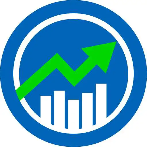 Free play online StockAlert APK