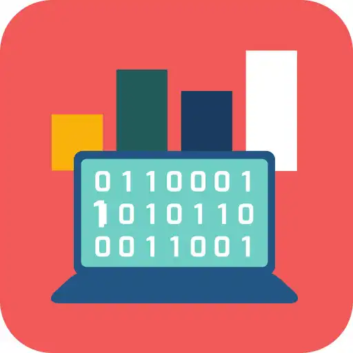 Play Stock and Forex Signal - Chứng khoán và phái sinh APK Play Stock and Forex Signal - Chứng khoán và phái sinh APK