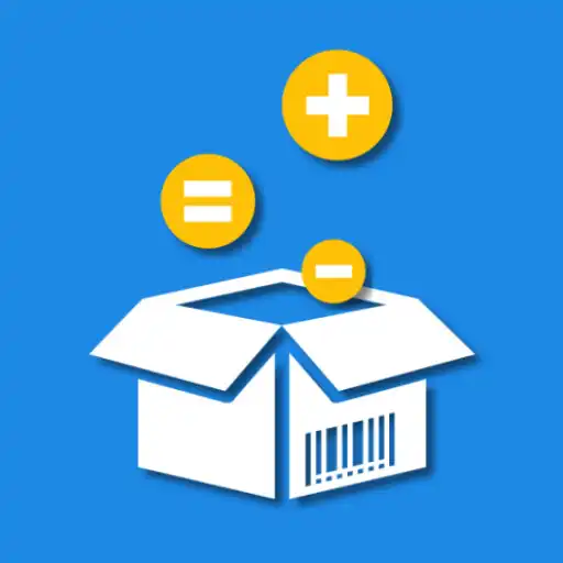 Play Stock and Inventory Online APK Play Stock and Inventory Online APK