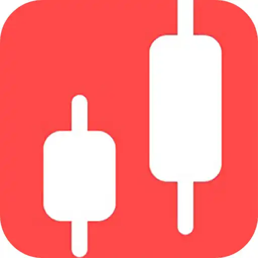 Play stock assistant APK