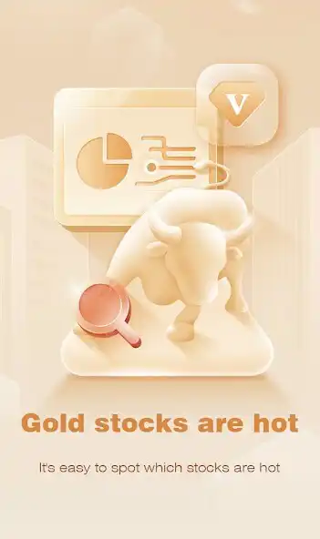 Play stock assistant  and enjoy stock assistant with UptoPlay