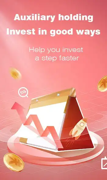 Play stock assistant as an online game stock assistant with UptoPlay