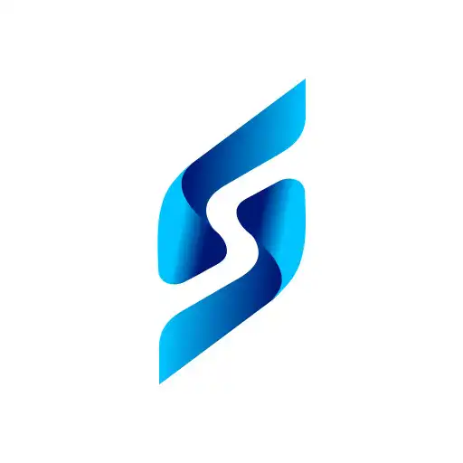 Play Stockati APK Play Stockati APK