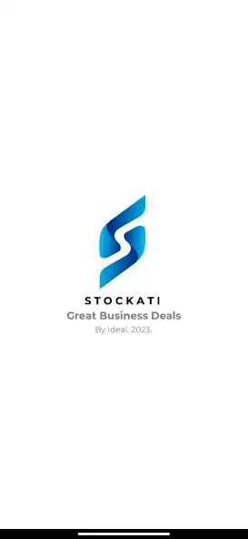 Play Stockati  and enjoy Stockati with UptoPlay