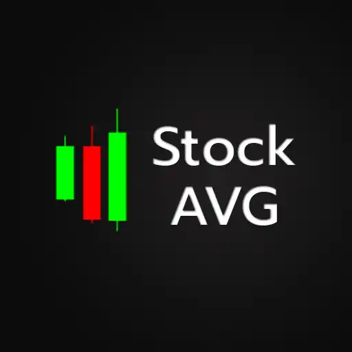 Play Stock AVG - All in One APK Play Stock AVG - All in One APK
