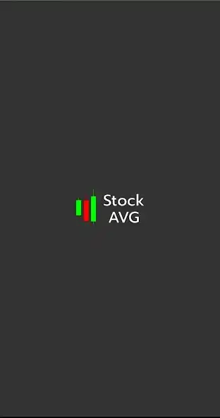 Play Stock AVG - All in One  and enjoy Stock AVG - All in One with UptoPlay