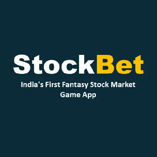 Play StockBet APK