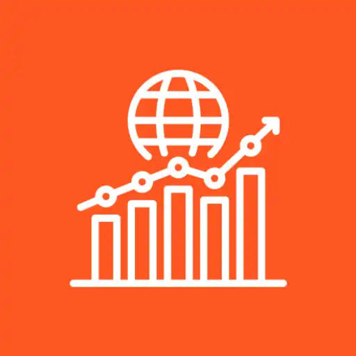 Play Stock Board - A Truly Stock Ma APK Play Stock Board - A Truly Stock Ma APK
