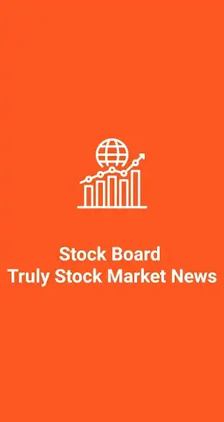 Play Stock Board - A Truly Stock Ma  and enjoy Stock Board - A Truly Stock Ma with UptoPlay