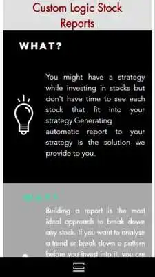 Play Stock Book Play Stock Book