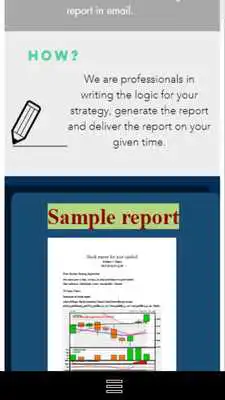 Play Stock Book Play Stock Book