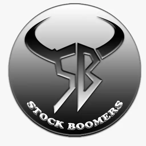 Play Stock Boomers APK Play Stock Boomers APK