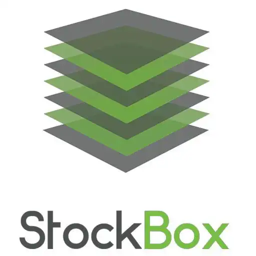 Play StockBox APK Play StockBox APK