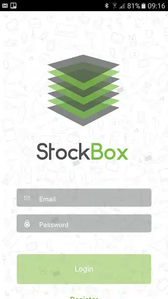 Play StockBox  and enjoy StockBox with UptoPlay