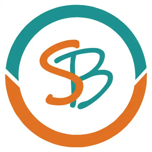 Play StockBox Technologies APK Play StockBox Technologies APK