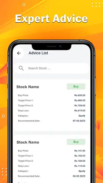 Play StockBox Technologies as an online game StockBox Technologies with UptoPlay