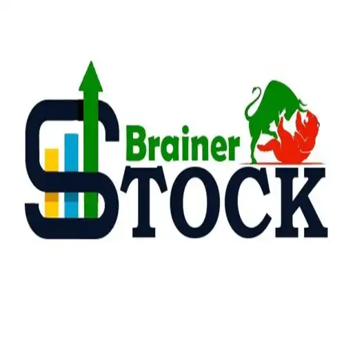 Play Stock brainer APK Play Stock brainer APK