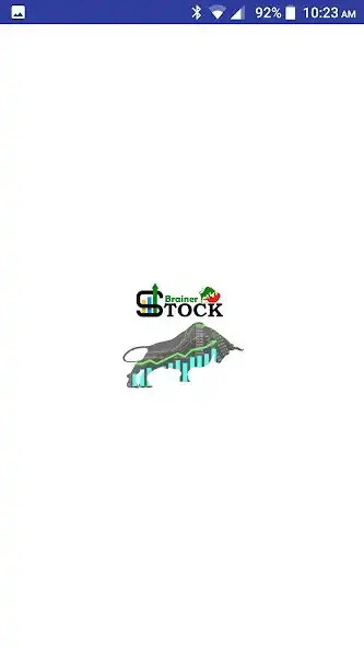 Play Stock brainer  and enjoy Stock brainer with UptoPlay