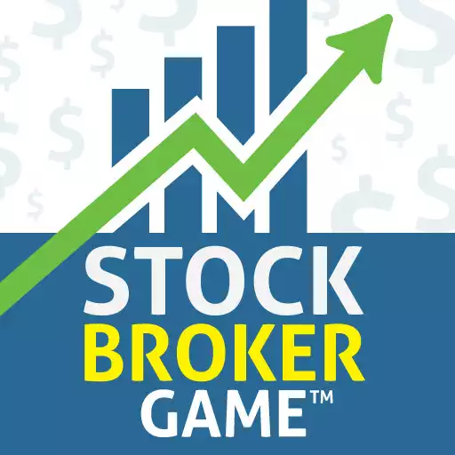 Free play online Stock Broker Game - $10K free! APK Free play online Stock Broker Game - $10K free! APK