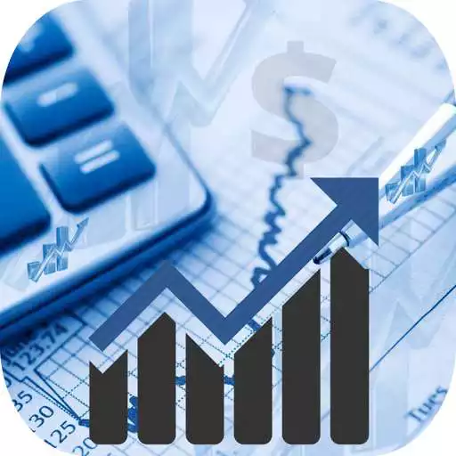 Play Stock Calculator APK Play Stock Calculator APK