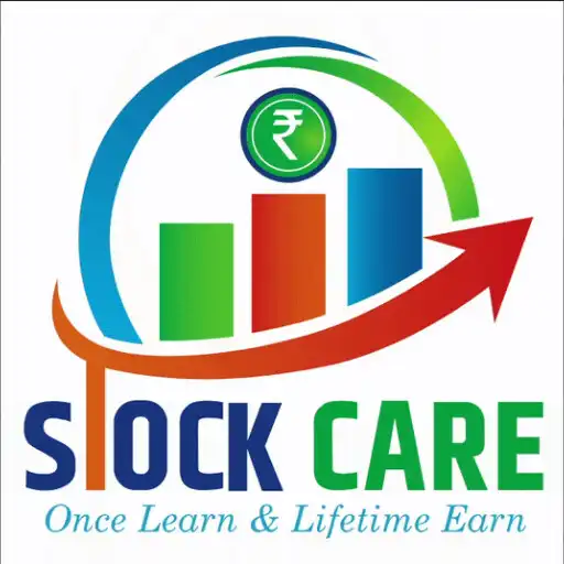 Play Stock Care APK