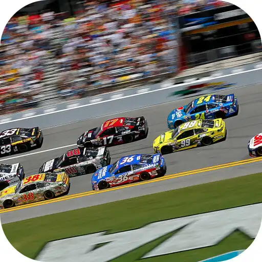 Play Stock Car Racing. Sport Wallpapers APK Play Stock Car Racing. Sport Wallpapers APK