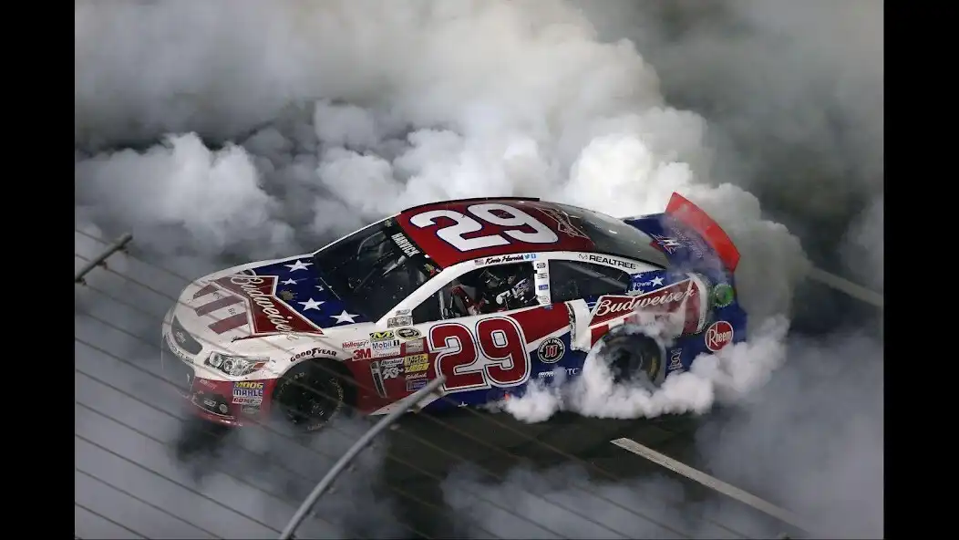 Play Stock Car Racing. Sport Wallpapers  and enjoy Stock Car Racing. Sport Wallpapers with UptoPlay