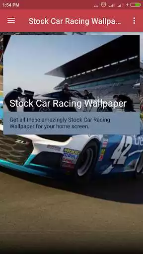 Play Stock Car Racing Wallpaper and enjoy Stock Car Racing Wallpaper with UptoPlay Play Stock Car Racing Wallpaper and enjoy Stock Car Racing Wallpaper with UptoPlay