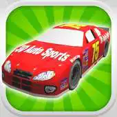 Free play online Stock Car Speedway: 3D Racing APK Free play online Stock Car Speedway: 3D Racing APK